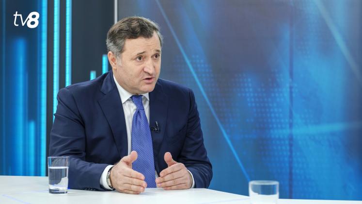 Vlad Filat 27