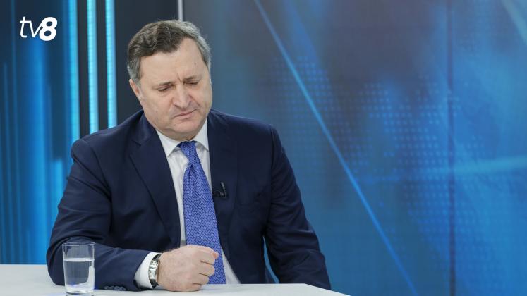 Vlad Filat 30