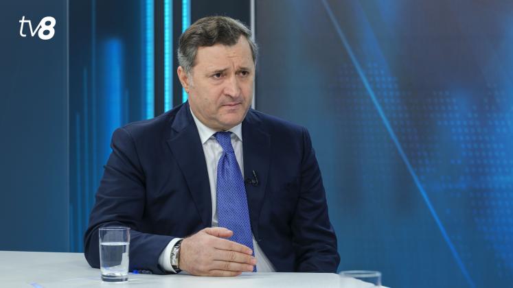 Vlad Filat 32