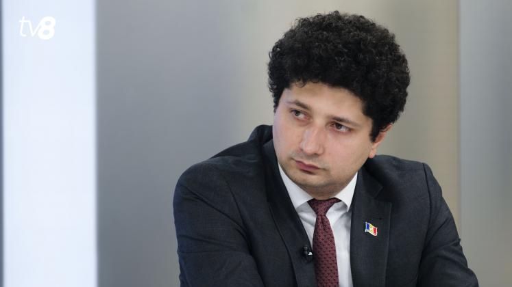 Radu Marian 4