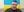Братчук о недавних "шарах" в небе: "Это не новое изобретение. Украина уже учится с ними бороться"