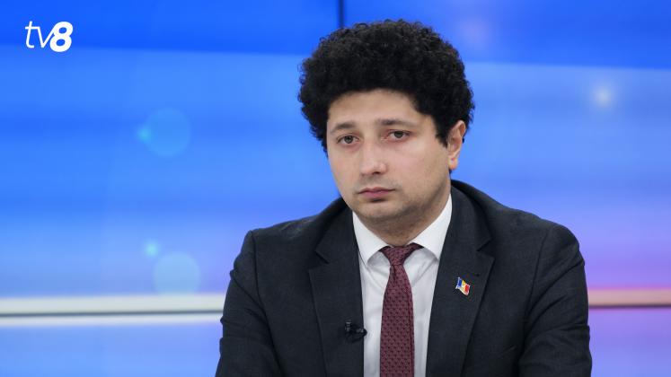 Radu Marian 9