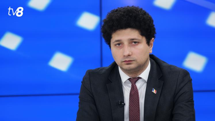 Radu Marian 7
