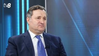 Vlad Filat și prima sa soție, condamnați pentru spălare de bani în Franța: Legătura cu Loteria Națională