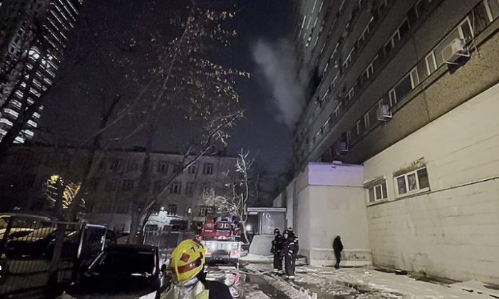Captură de ecran 2023-02-22 091548