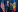 După discursul istoric de la Varșovia, Joe Biden s-a întâlnit cu Maia Sandu: Despre ce au discutat