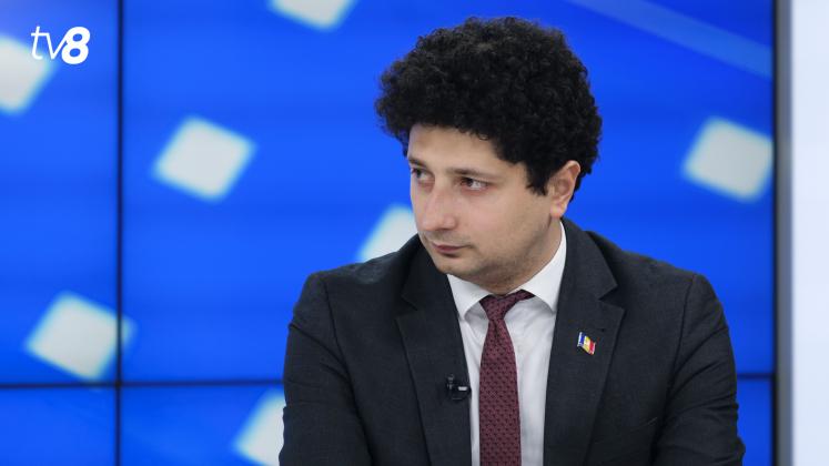Radu Marian 13