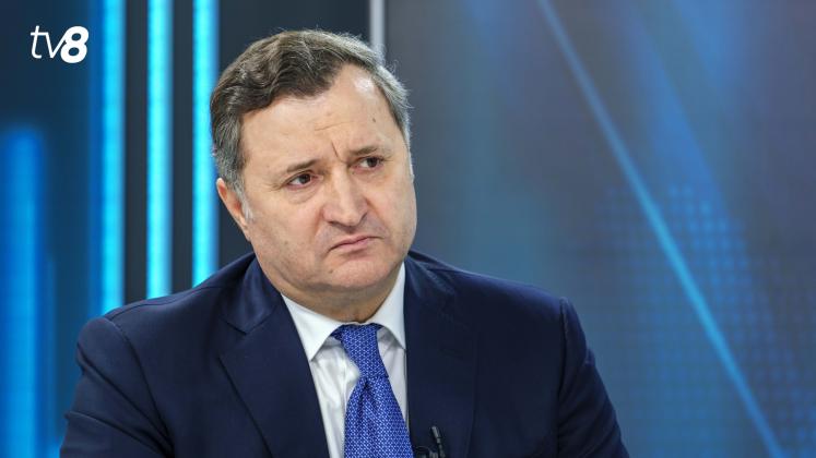Vlad Filat 28