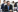 
Mureșan: R. Moldova a stabilit un record în ceea ce privește acordarea statutului de candidat la Uniunea Europeană