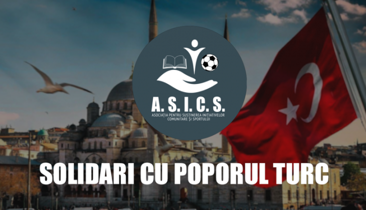 Turkey_main