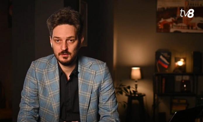 3377483b-3937-4f70-b088-d38d65112ac1_katz