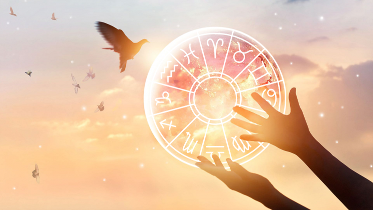 horoscop pace