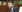 Василе Плэмэдялэ могут назначить новым директором НАРЭ