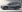 Premieră în China: Noua, a treia generaţie Ford Edge