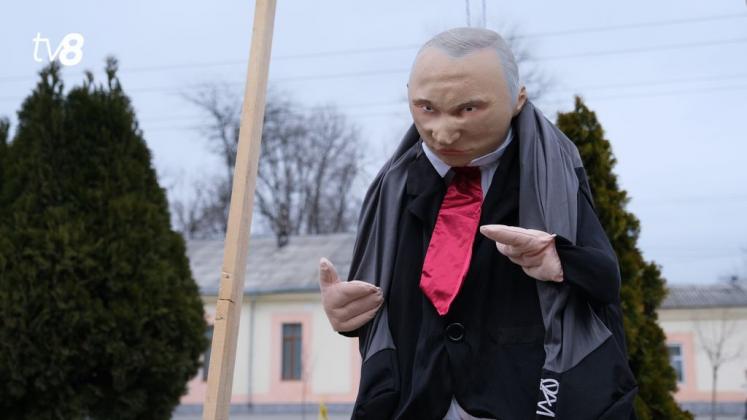 putin spanzurat