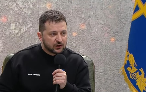 zelensky