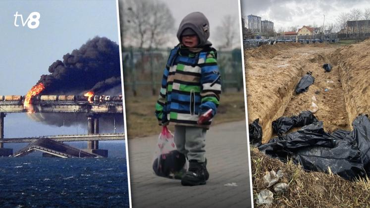 Ucraina
