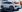 Mega prezentare în China: Noua familie de modele Geely Galaxy