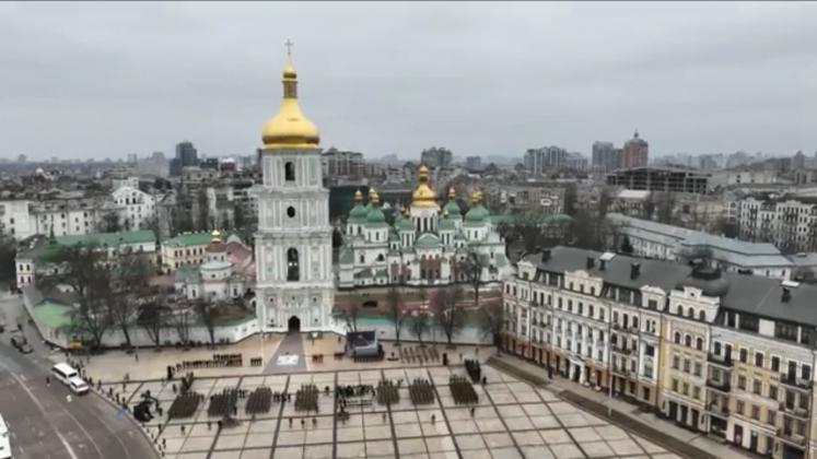 n356141v3_KIEV COMEMORARE.mxf.00_01_57_06.Still001
