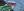 Украина на 50 лет ввела санкции против всех финучреждений России