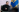 /VIDEO/ Zelenski: Refuzul de a sprijini Ucraina va duce la al treilea război mondial. Președintele, convins că Rusia va pierde