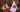 Japonia oferă R. Moldova un credit de 100 de milioane de dolari: Pentru ce sunt destinați banii