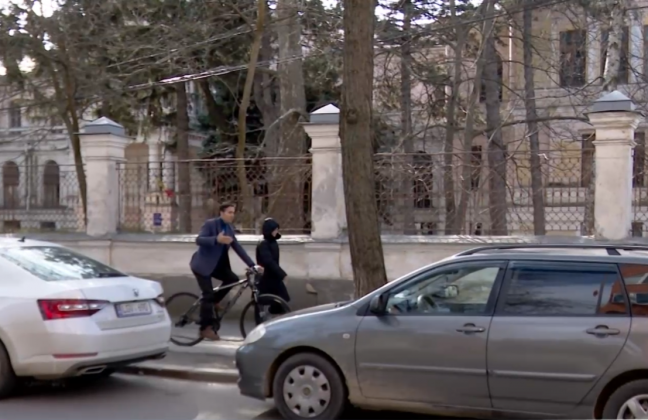 Captură de ecran 2023-02-25 201952