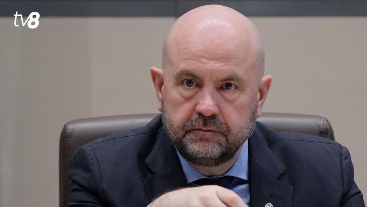 Vladimir Bolea 1