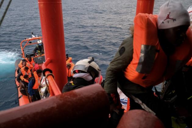 migranti-sos-mediterana-refugiati3-e1674037558453