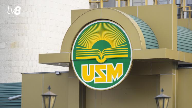USM 2