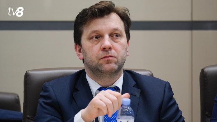Dumitru Alaiba 3
