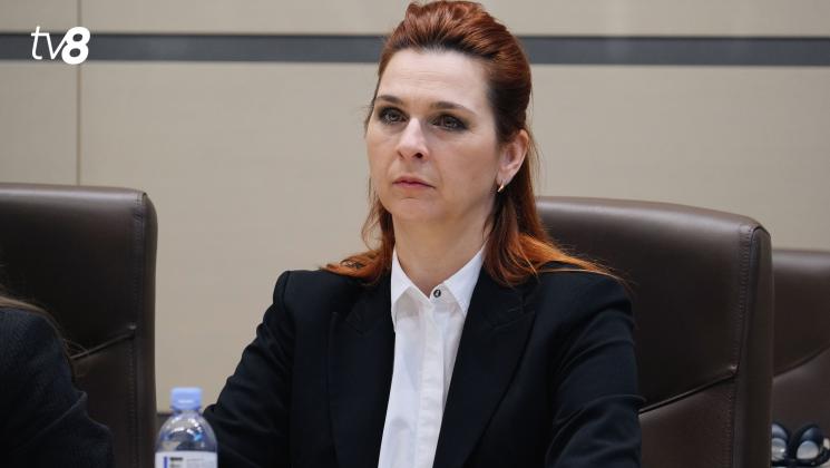 Ana Revenco 7