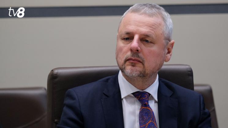 Sergiu Prodan 4