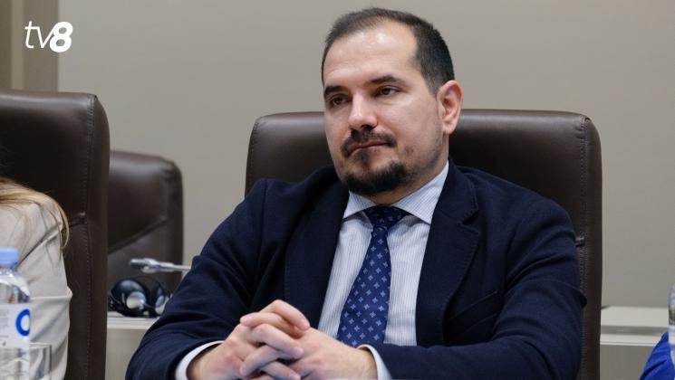 Alexei Buzu 1