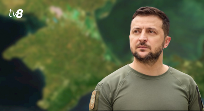 zelensky_crimea