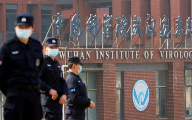 Institutul-de-virologie-din-Wuhan-e1612449984236-640x400