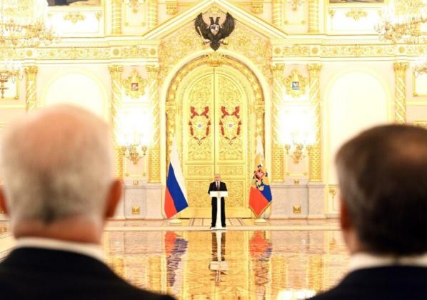 Vladimir-Putin-Kremlin-2-770x540