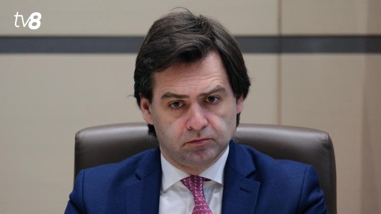 Nicu Popescu 2