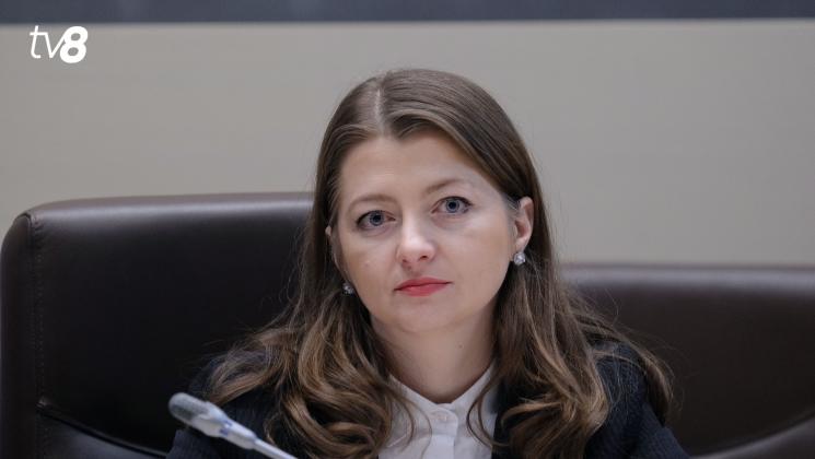 Veronica Mihailov-Moraru 3