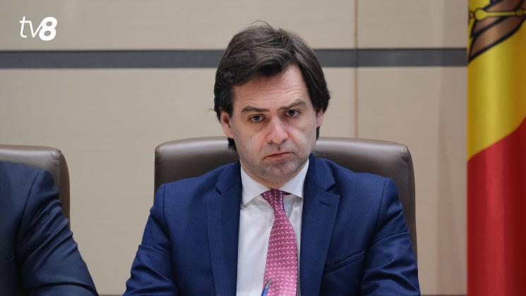 Nicu Popescu 1