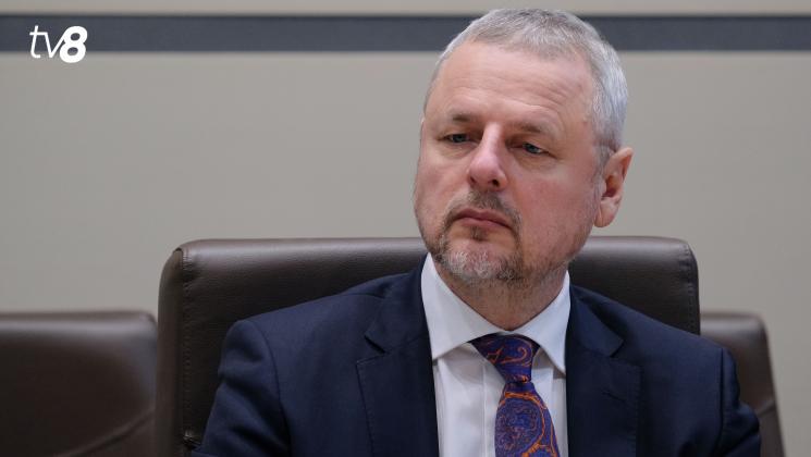 Sergiu Prodan 1