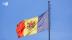 Flag Moldova 24