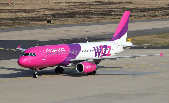 Wizz