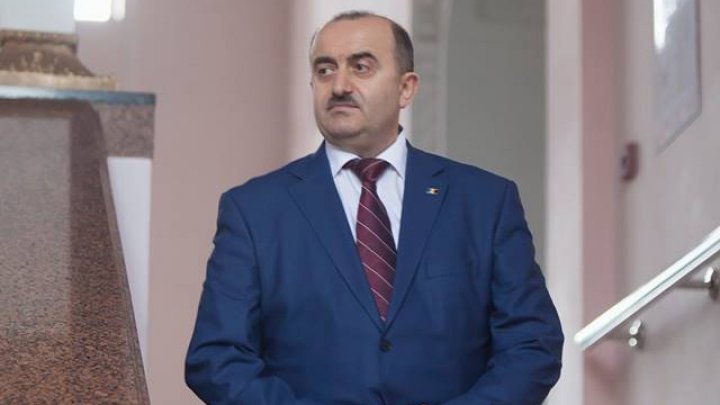 topala