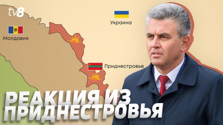 KRASNOSELSKI ru