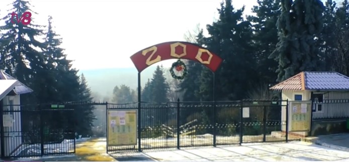 zoo_chisinau