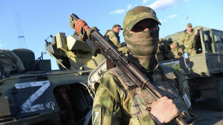russian_army
