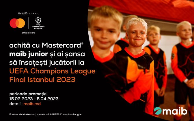 maib_UEFA-presa-1280x800-ro