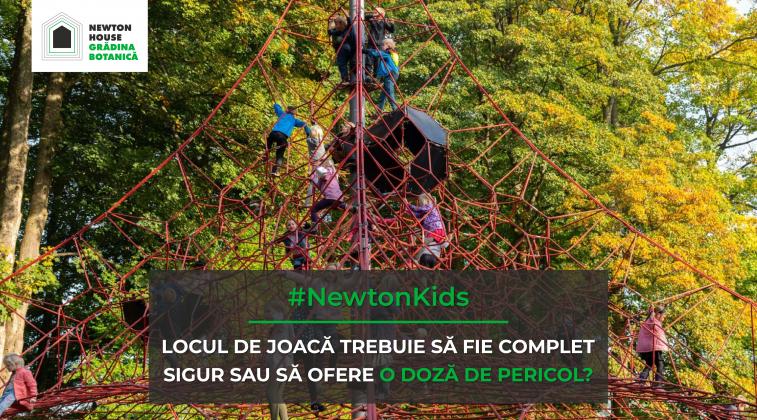 articol teren de joaca-02 (1)