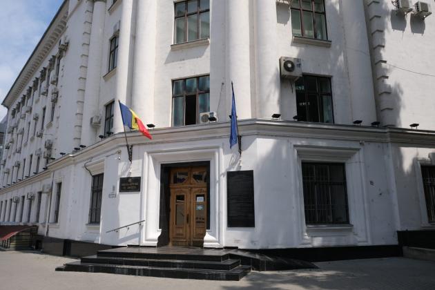 Curtea-Suprema-de-Justitie-CSJ00001-scaled